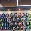 준스포츠 이미지