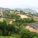 대청3단지 이미지