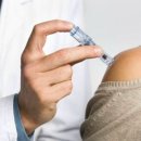 수원효요양병원 이미지