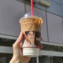 차이 | 매머드커피 디카페인 시그니처라떼 차이 솔직후기