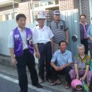 동산동경로당 이미지