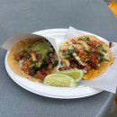 7th street(다) 이미지