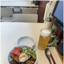 마포-상암-마포-647 | 상암의 가을이 무르익을 때, 무다이 서울상암직영점에서 행복한 식사를