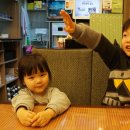 본죽(신흥동점) 이미지