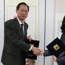 호남대학교 교육대학원 이미지