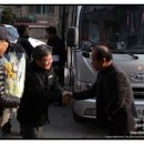 제부보건진료소 이미지