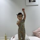 소아빠돼지엄마 | 손가락빠는 아이 습관중단장치😬