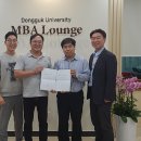 (주)이페이스 이미지