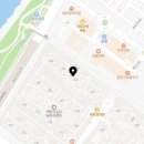 배곧SK뷰 이미지