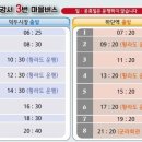페티즈(petis) 네이버블로그