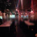 "리커넥트" 연남 파티 할로윈 내돈내산 솔직 후기
