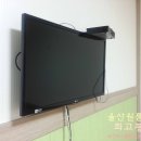남중로R 네이버블로그