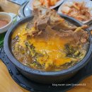 공차 용인보라점