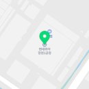 테크젠노동조합 이미지