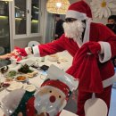 유니키즈펜션 이미지