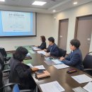 춘천미술관 이미지