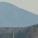 청통천 이미지