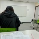 한식조리기능사(주간) 이미지