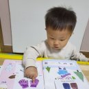 서진헤어 이미지