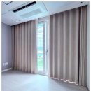 수세탁명장 | 남동구커튼 커튼명장에서 집 분위기 싹 바뀜!