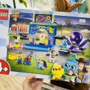 크래프트하우스 이미지