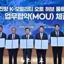 케이(K) 오토 이미지