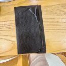 일품양평해장국살미점 | 일품양평해장국 충주달천점 | 충주 용두동 아침 식사로 딱!