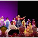 시 노인복지관 이미지