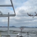 천일염힐링캠프 이미지