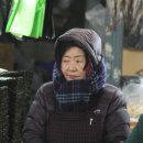 풍경상회