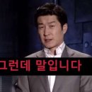 왕궁아파트 경로당 이미지