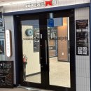 아이센스리그PC 안산중앙로데오점 이미지