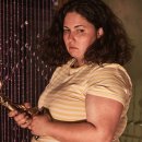 피기피기 이미지