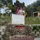 옥천IC충전소 이미지