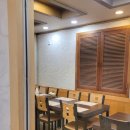 대불스포츠센터 주차장 이미지