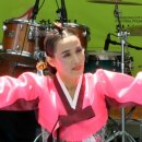 한국무용 이미지