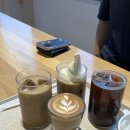 트래블서치