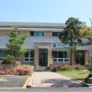 무릉보건진료소 이미지