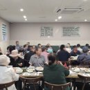 쌍둥이수산