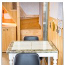 태화강펜션 이미지