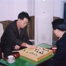 J1252 이미지