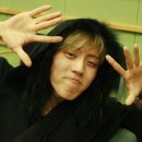 동우에너지 이미지