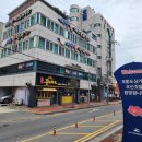 여수애펜션 이미지