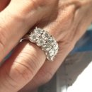 우신광택 이미지