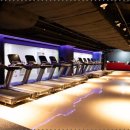 와이투짐 야탑역점 이미지