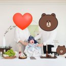 대길한복 이미지