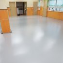 호림도장 이미지