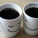 달빛창가에서 이미지