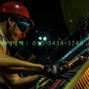 태성인력 - 창원시 마산회원구 | 태성인력