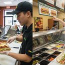 태평한의원 이미지